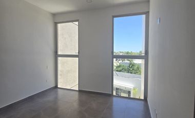 DEPARTAMENTO EN ALTEA ALTABRISA MÉRIDA