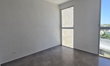DEPARTAMENTO EN ALTEA ALTABRISA MÉRIDA