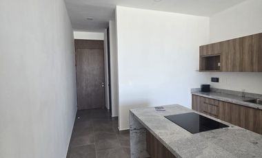 DEPARTAMENTO EN ALTEA ALTABRISA MÉRIDA