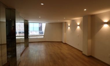 RENTA SUITE, JUAREZ, CUAUHTEMOC, CdMx