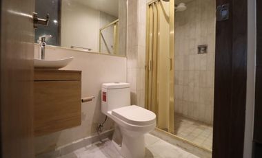 RENTA SUITE, JUAREZ, CUAUHTEMOC, CdMx