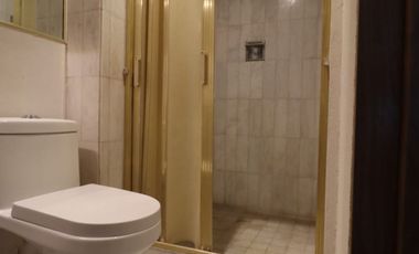 RENTA SUITE, JUAREZ, CUAUHTEMOC, CdMx