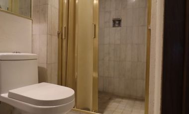 RENTA SUITE, JUAREZ, CUAUHTEMOC, CdMx