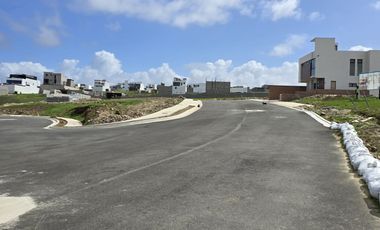Facilidades de pago Terrenos con Vista al Mar en La Joya  Playas de Tijuana Carretera Escenica