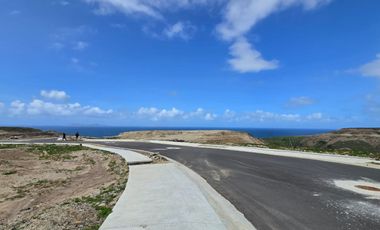 Facilidades de pago Terrenos con Vista al Mar en La Joya  Playas de Tijuana Carretera Escenica