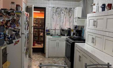 VENTA Casa en Residencial Anahuac  cerca de parque en San Nicolás de los Garza NL