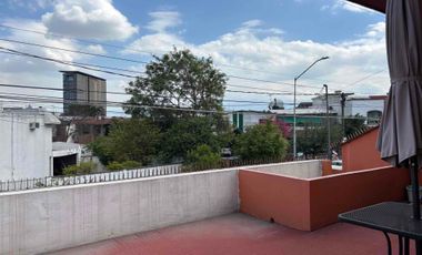 VENTA Casa en Residencial Anahuac  cerca de parque en San Nicolás de los Garza NL