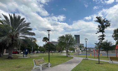 VENTA Casa en Residencial Anahuac  cerca de parque en San Nicolás de los Garza NL