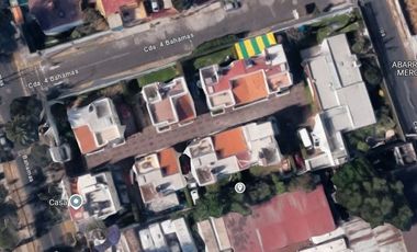 Casa en venta en Lomas Estrella, Iztapalapa, CDMX .mm/