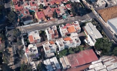 Casa en venta en Lomas Estrella, Iztapalapa, CDMX .mm/