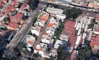 Casa en venta en Lomas Estrella, Iztapalapa, CDMX .mm/