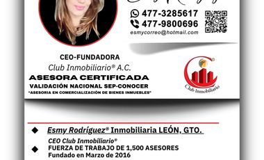 CASA EN RENTA, MAYORAZGO, AMUEBLADA, 3 REC, FRENTE ÁREA VERDE, PRIVADA CON VIGILANCIA