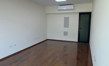 Oficina en San Pedro, Torre CUVE | Of-710