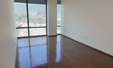 Oficina en San Pedro, Torre CUVE | Of-710