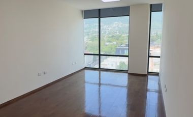 Oficina en San Pedro, Torre CUVE | Of-710