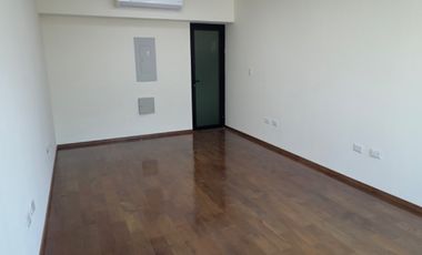 Oficina en San Pedro, Torre CUVE | Of-710