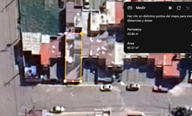 Casa en Venta Remate Bancario en Hacienda del Jardín, Tultepec Estado De México JP.