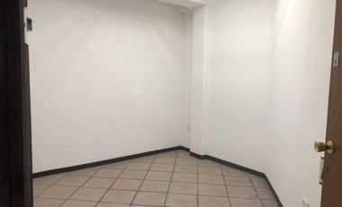 Venta de Oficina o consultorio en Jardines de San Manuel Puebla