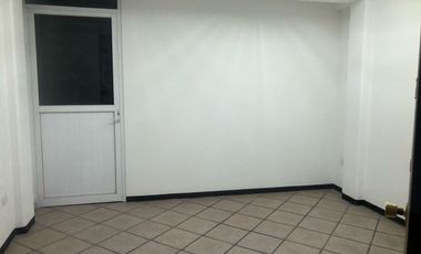 Venta de Oficina o consultorio en Jardines de San Manuel Puebla