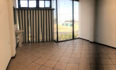 Venta de Oficina o consultorio en Jardines de San Manuel Puebla