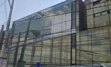 Venta de Oficina o consultorio en Jardines de San Manuel Puebla