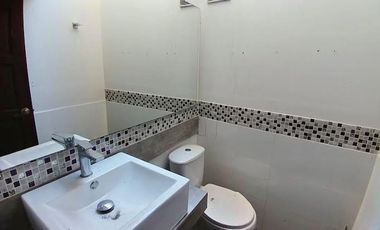 FINCA EN VENTA EN LA  VEREDA CANELON CAJICA CUNDINAMARCA
