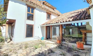 FINCA EN VENTA EN LA  VEREDA CANELON CAJICA CUNDINAMARCA