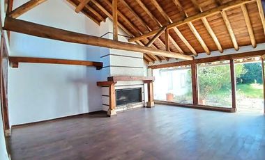 FINCA EN VENTA EN LA  VEREDA CANELON CAJICA CUNDINAMARCA