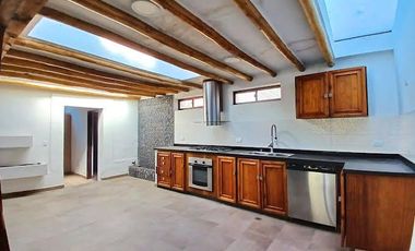 FINCA EN VENTA EN LA  VEREDA CANELON CAJICA CUNDINAMARCA