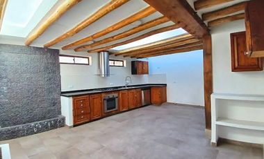 FINCA EN VENTA EN LA  VEREDA CANELON CAJICA CUNDINAMARCA