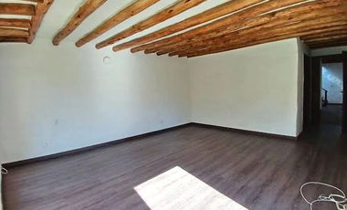 FINCA EN VENTA EN LA  VEREDA CANELON CAJICA CUNDINAMARCA