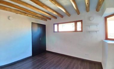 FINCA EN VENTA EN LA  VEREDA CANELON CAJICA CUNDINAMARCA