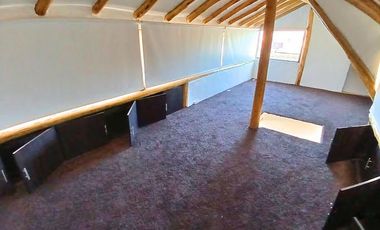 FINCA EN VENTA EN LA  VEREDA CANELON CAJICA CUNDINAMARCA