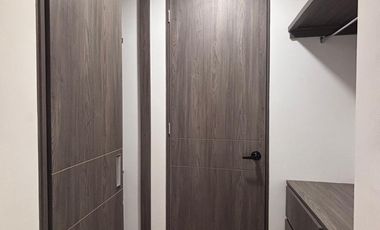 Apartamento Amoblado Mejoras públicas Bucaramanga