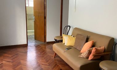 Vendo amplio departamento cerca universidad UTP $ 135,000 negociable
