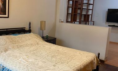 Vendo amplio departamento cerca universidad UTP $ 135,000 negociable