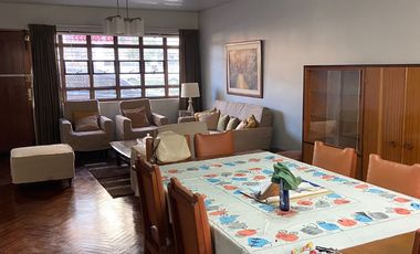 Vendo amplio departamento cerca universidad UTP $ 135,000 negociable