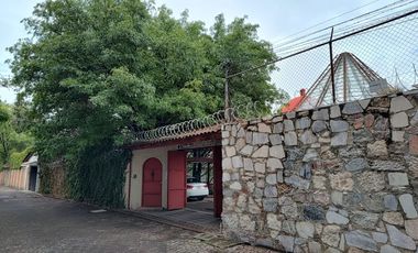 Renta Departamento Amueblado con servicios Incluidos en Zavaleta Puebla