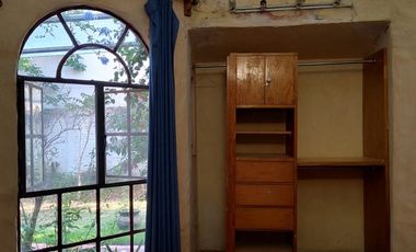 Renta Departamento Amueblado con servicios Incluidos en Zavaleta Puebla