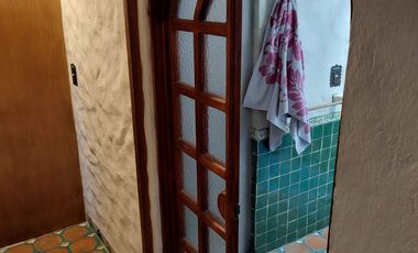 Renta Departamento Amueblado con servicios Incluidos en Zavaleta Puebla