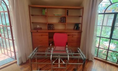 Renta Departamento Amueblado con servicios Incluidos en Zavaleta Puebla