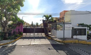 casa en venta en Cuernavaca, Morelos. mm/