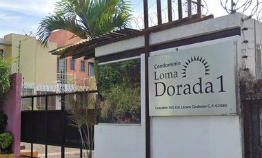 casa en venta en Cuernavaca, Morelos. mm/