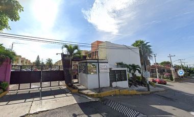 casa en venta en Cuernavaca, Morelos. mm/