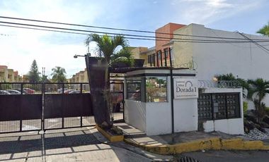 casa en venta en Cuernavaca, Morelos. mm/