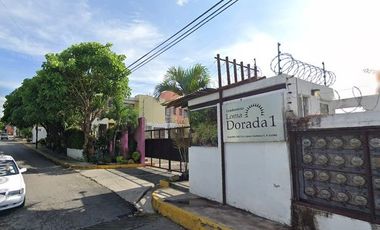 casa en venta en Cuernavaca, Morelos. mm/