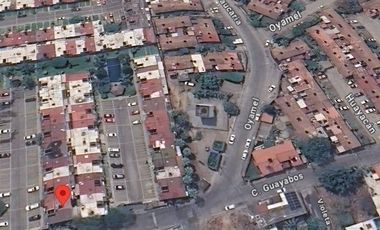 casa en venta en Cuernavaca, Morelos. mm/