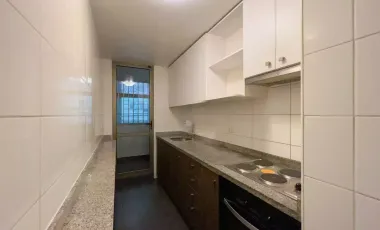 Departamento en Concepción