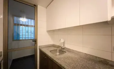 Departamento en Concepción