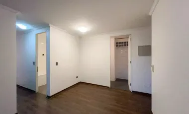 Departamento en Concepción